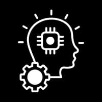 AI Automation Workshop