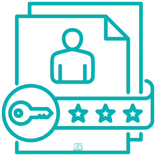 Access & Provisioning Requests