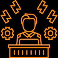 Sobrecarga administrativa
