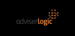 AdviserLogic