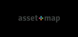 Asset Map