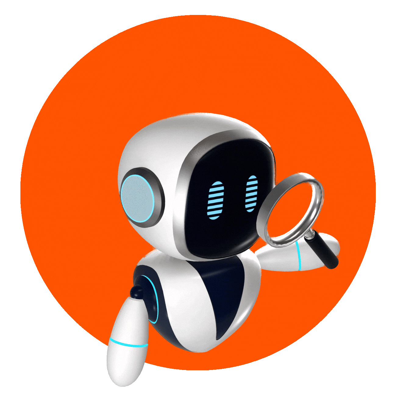 Valenta Bot