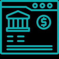 Conciliación bancaria