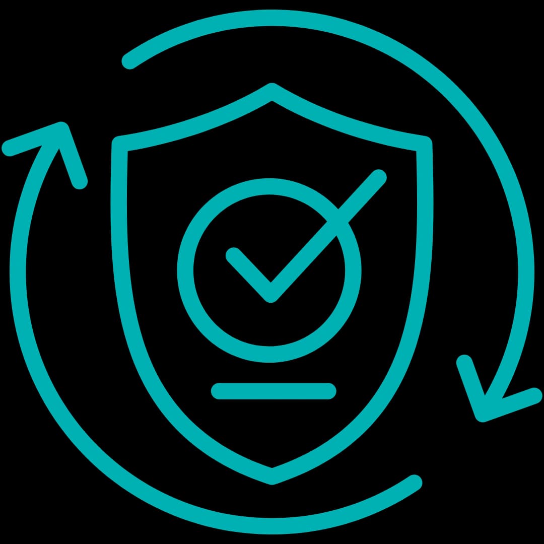 Mehr als Compliance-Symbol