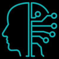 Book Your Complimentary Automation Assessment