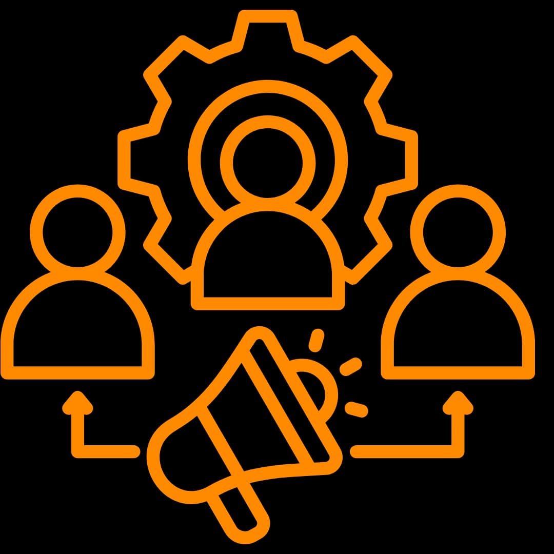 Automatisierung jenseits des Kampagnen-Symbols