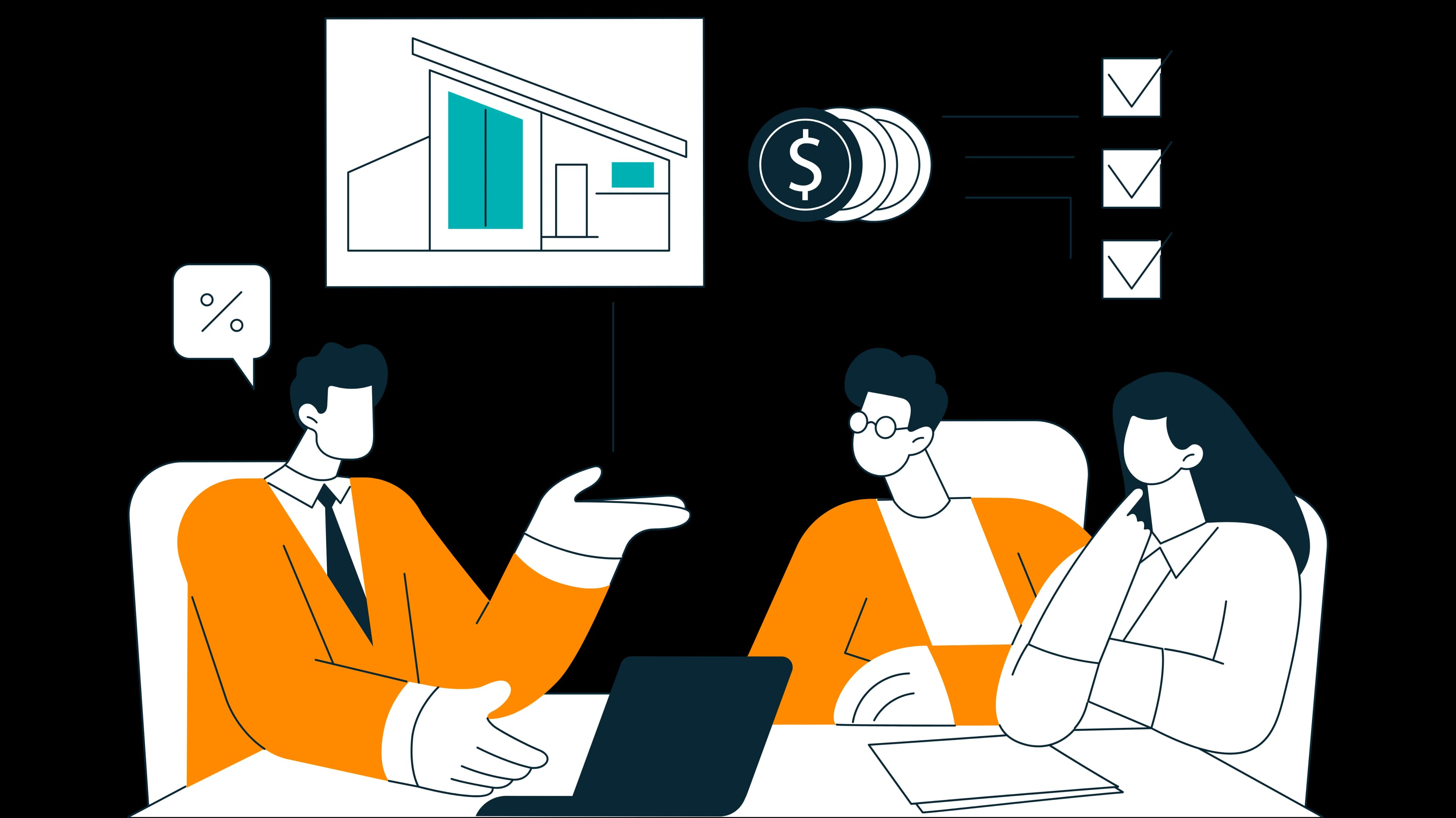 Client Results Illustration - Manufacturing Case Study