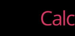 CashCalc
