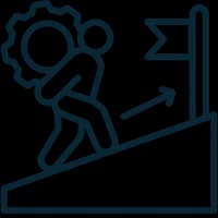Challenge Icon
