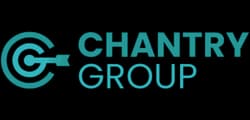 Logo du groupe Chantry