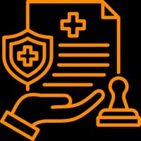 Claims Processing