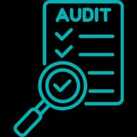 Werken met de Digitale Assistenten van Valenta is voor Payroll Sorted een echte doorbraak geweest. Door repetitieve taken te automatiseren, is onze salarisverwerking gestroomlijnd en heeft ons team meer tijd om zich te concentreren op wat echt belangrijk is. We kijken ernaar uit om samen de grenzen te blijven verleggen. Op nog meer innovatie en groei!