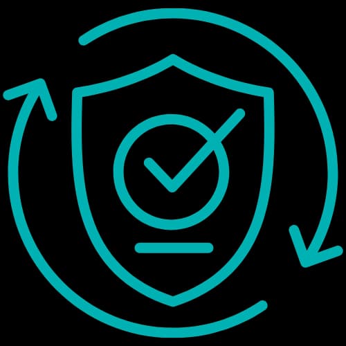 Compliance Blind Spots