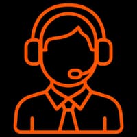 Operaciones de atención al cliente