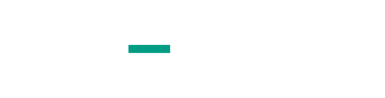 DASH Updated