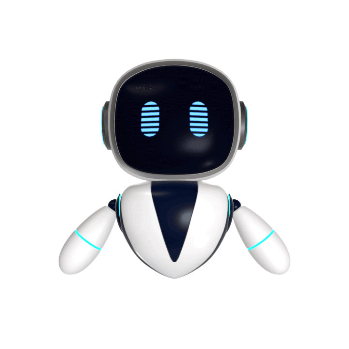 Valenta Bot Clapping