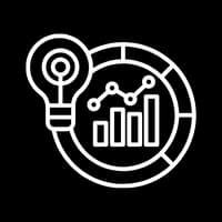 Data & AI