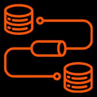 Integración de datos y gestión de flujos de trabajo