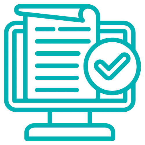 Data Validation & Cleanup