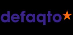 Defaqto