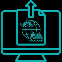 Delivery and Logistics Documents
