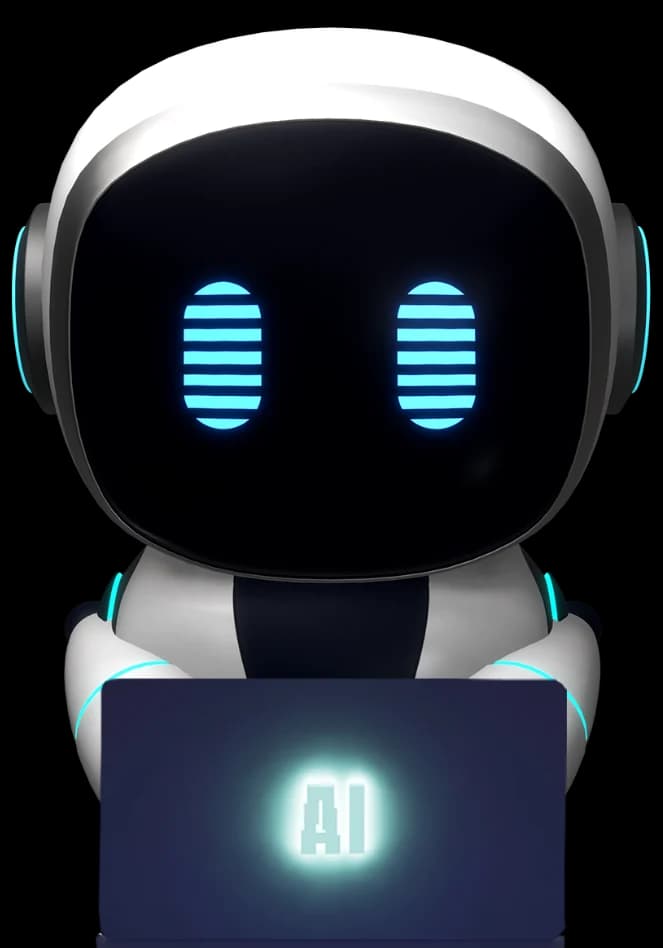 Digital Assistant