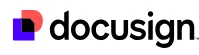 DocuSign