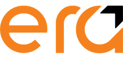 Logotipo del Grupo ERA