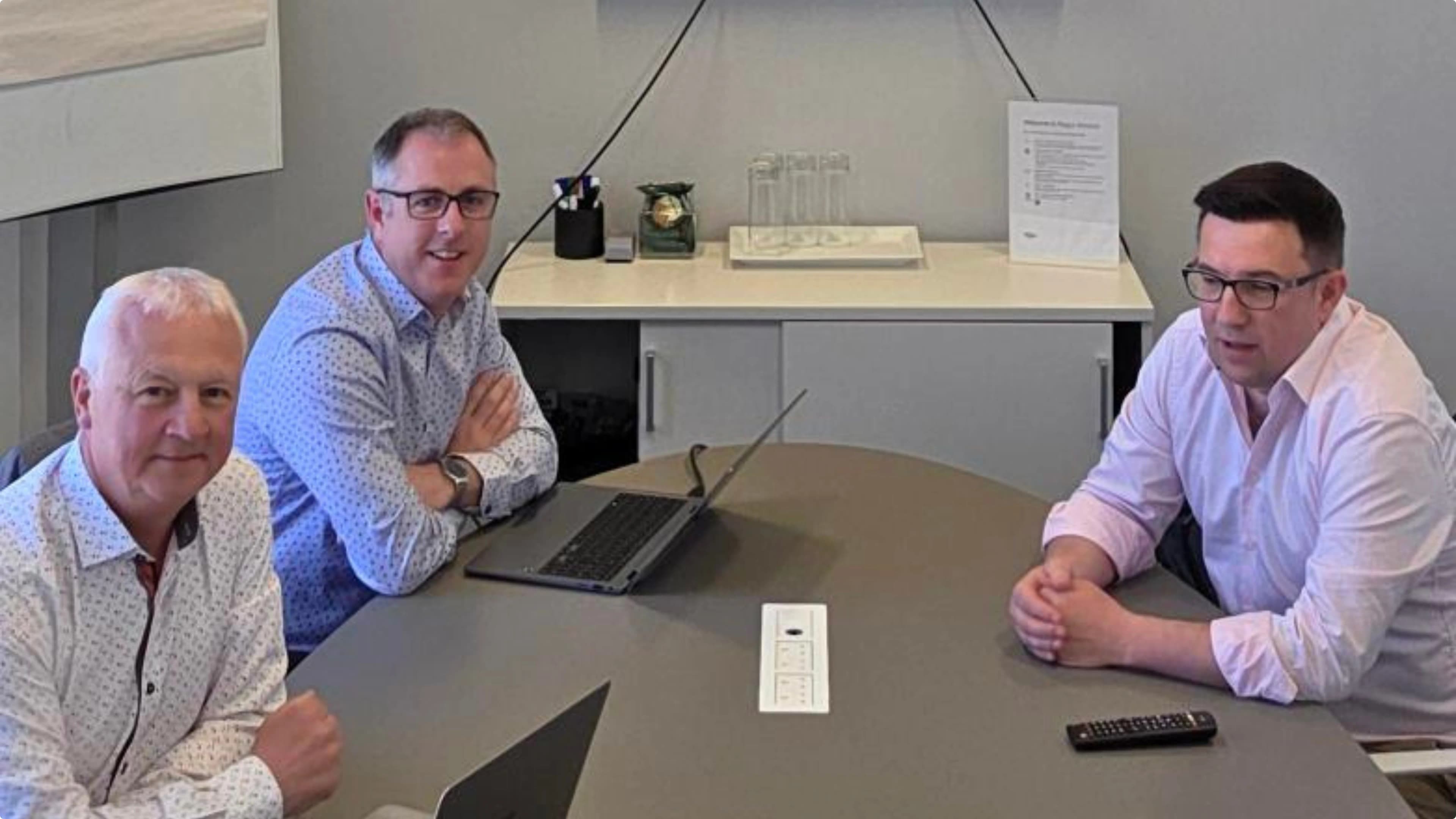 ERP und CRM – So funktioniert es