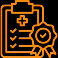 Eligibility Verification