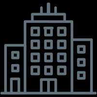Empresas de consultoría empresarial