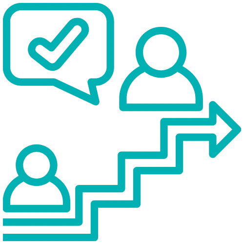 Exception Flagging & Escalation