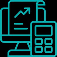 Financial Reporting