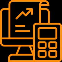 Financial Reporting