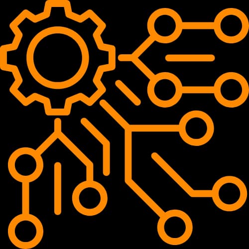 Fragmented Systems