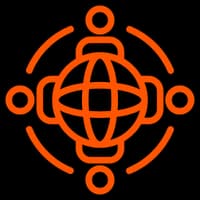 Global Opportunities icon