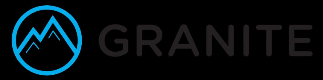Granite Tech Logo