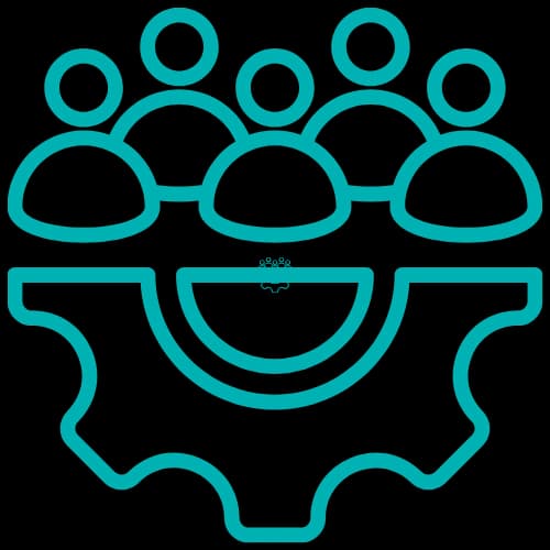 Growth Without Headcount