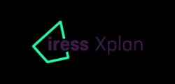 IRESS Xplan