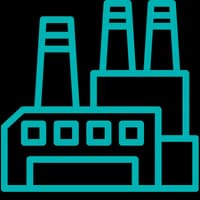 Industry Icon