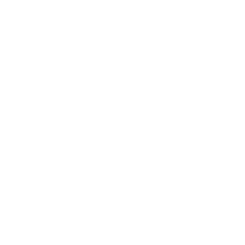 Innovación