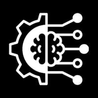 Intelligent Automation Services