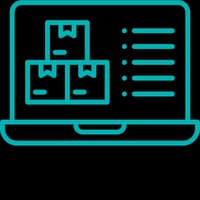 Inventory Management