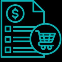 Invoices and Purchase Orders