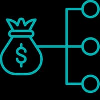 Job Costing & Cost Code Allocation