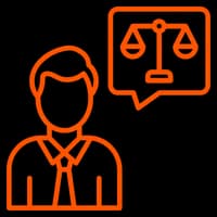 Servicios legales y profesionales