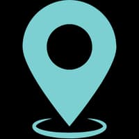 Location Icon