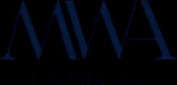 MWA Logo