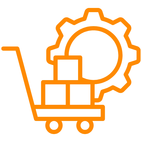 Manual Procurement