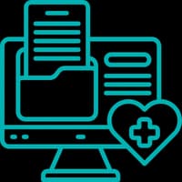 Medical and Clinical Records